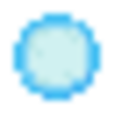 Логотип мода Chillager