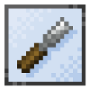 Логотип мода Chisels & Bits for TFC