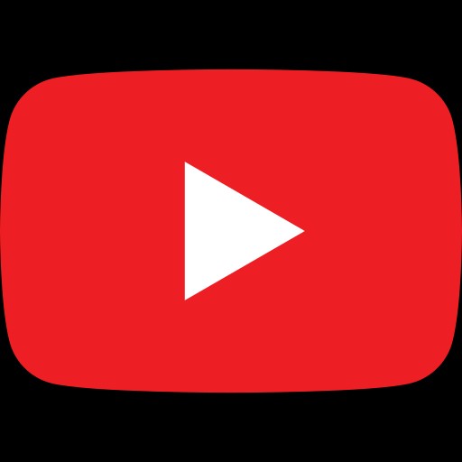 Скриншот мода