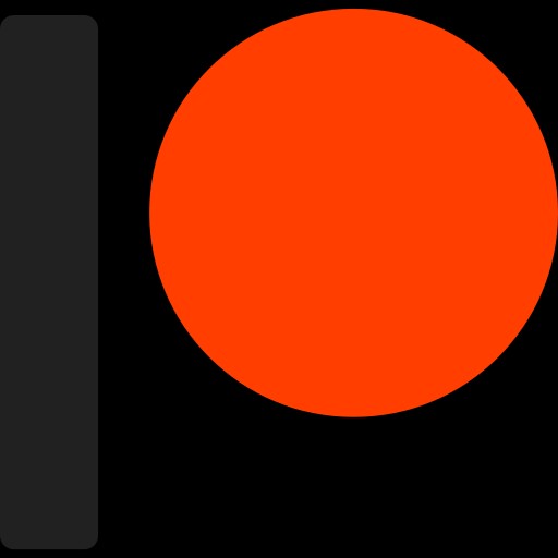 Скриншот мода