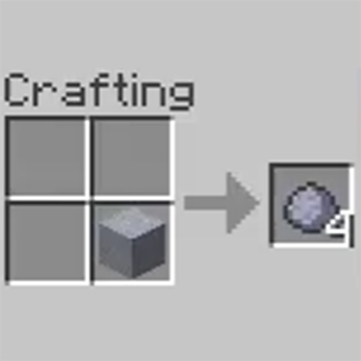 Логотип мода Clay Conversion