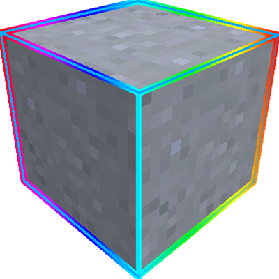 Логотип мода Clay WorldGen