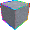 Логотип мода Clay WorldGen