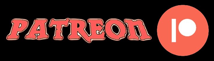 Скриншот мода