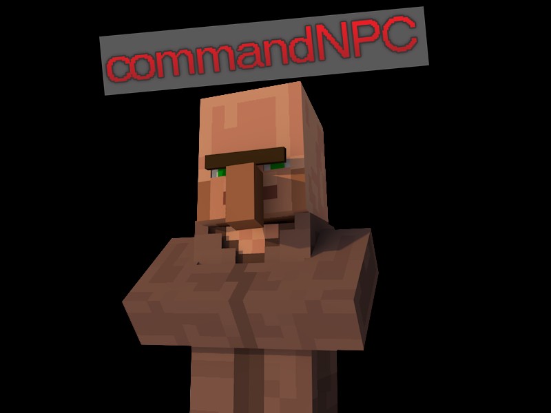 Скриншот мода