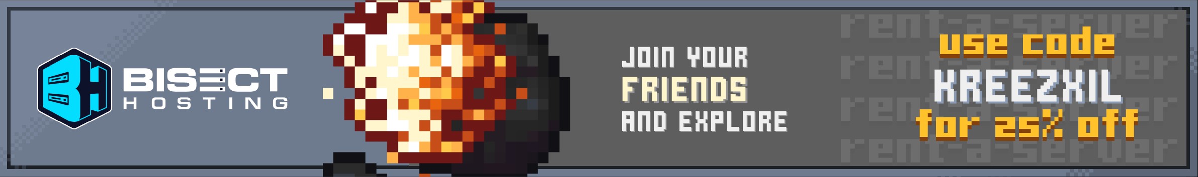 Скриншот мода