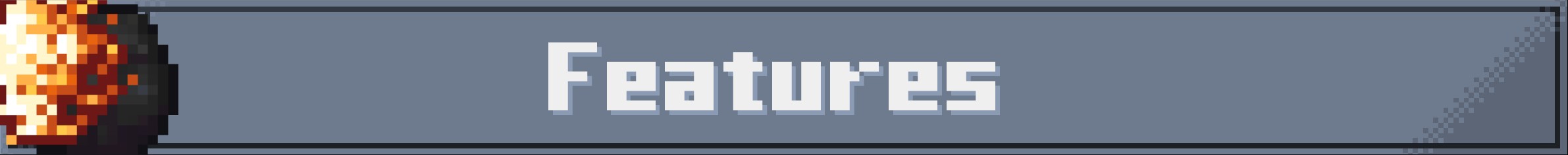 Скриншот мода