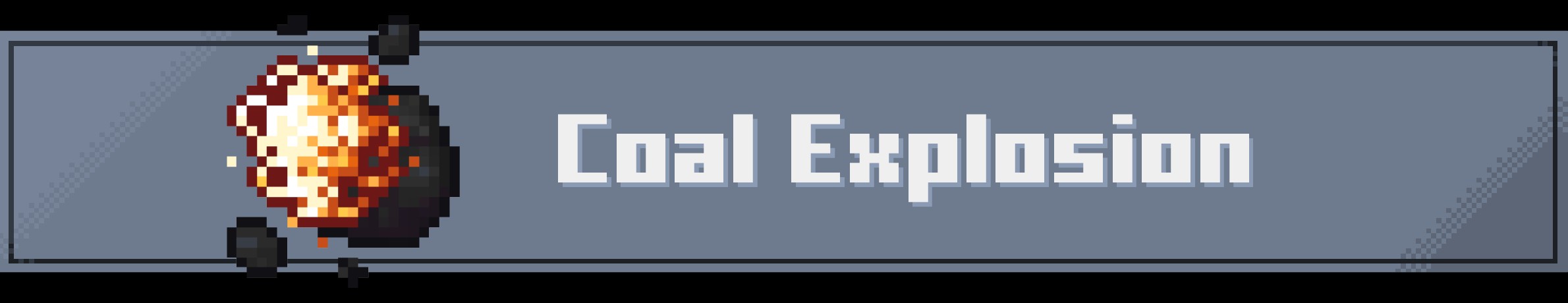 Скриншот мода