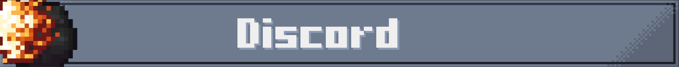 Скриншот мода