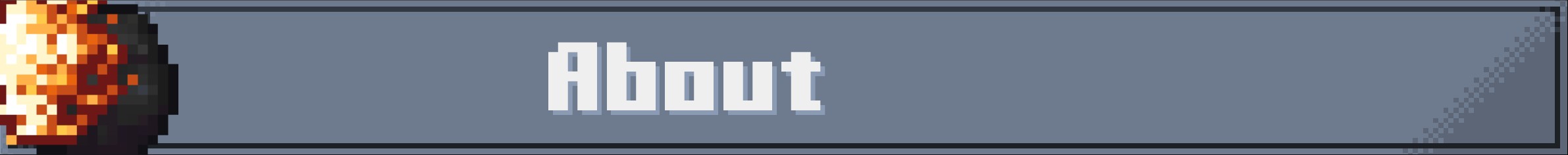 Скриншот мода