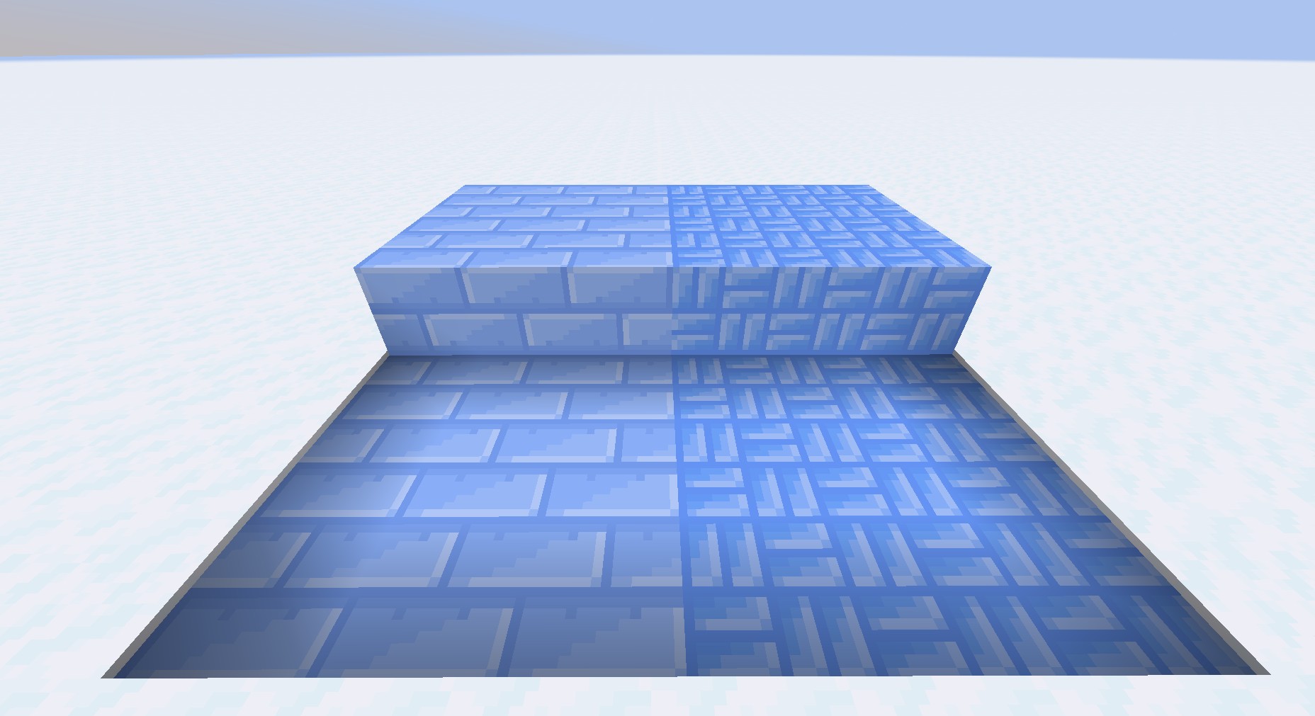 Скриншот мода