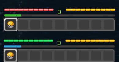 Скриншот мода