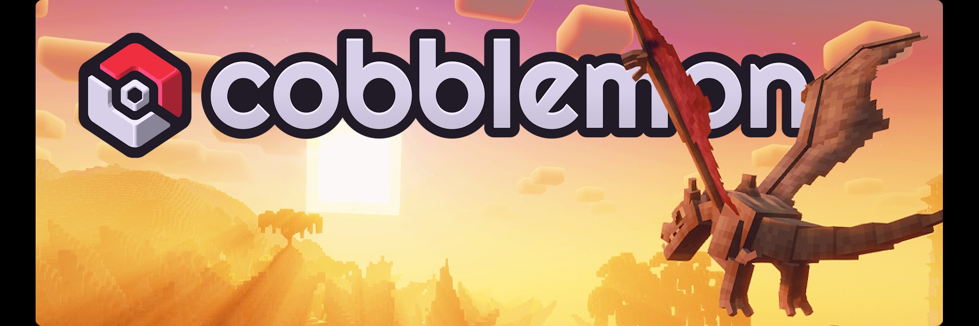 Скриншот мода