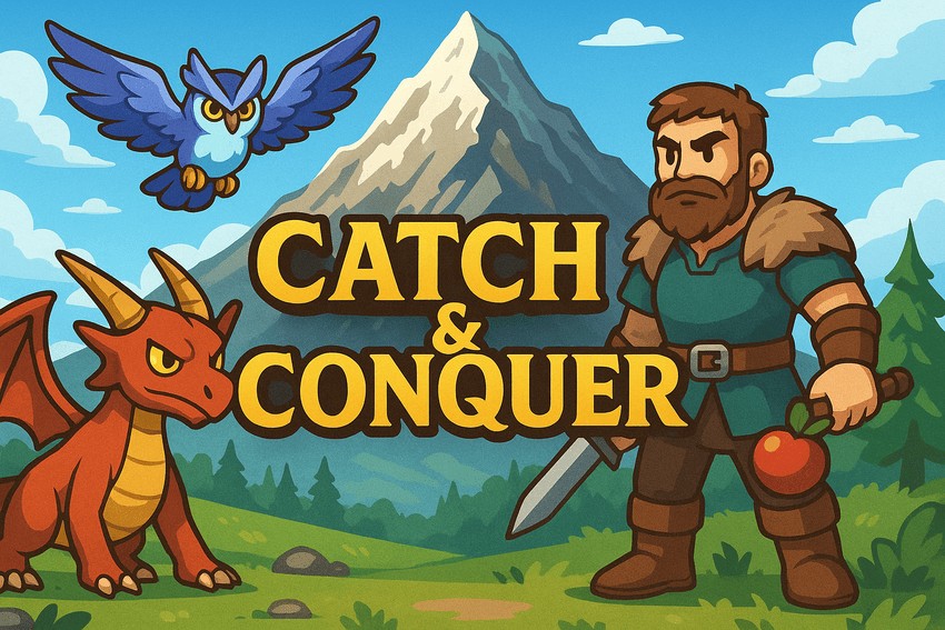 Скриншот мода