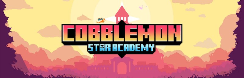 Скриншот мода