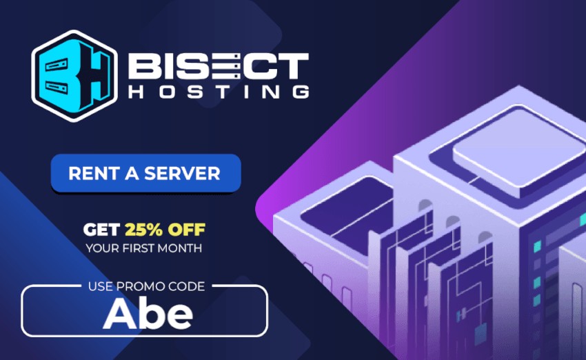 Скриншот мода