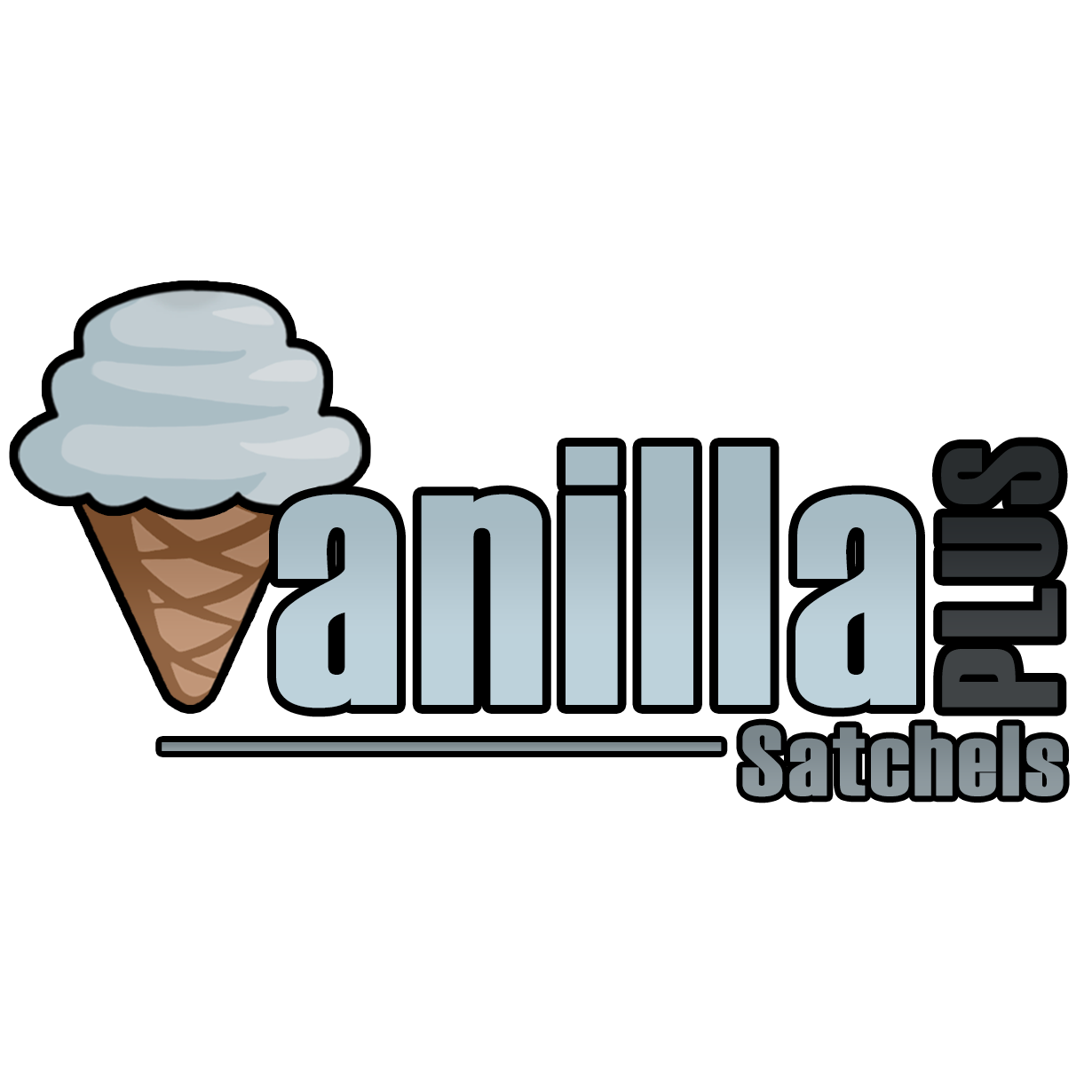 Логотип мода CoFH: Vanilla+ Satchels