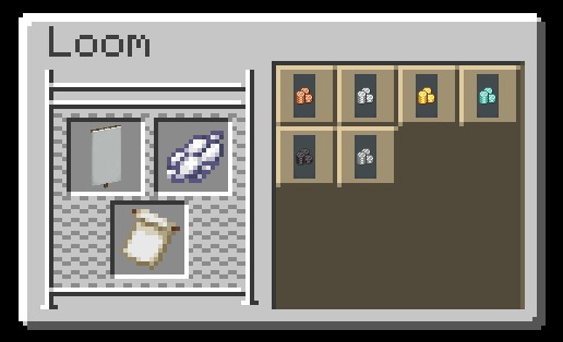 Скриншот мода