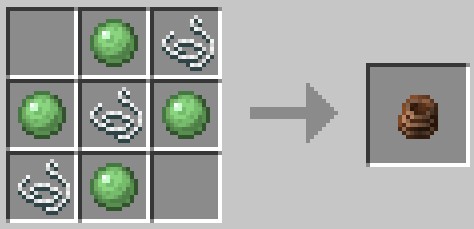 Скриншот мода