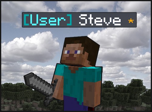 Скриншот мода