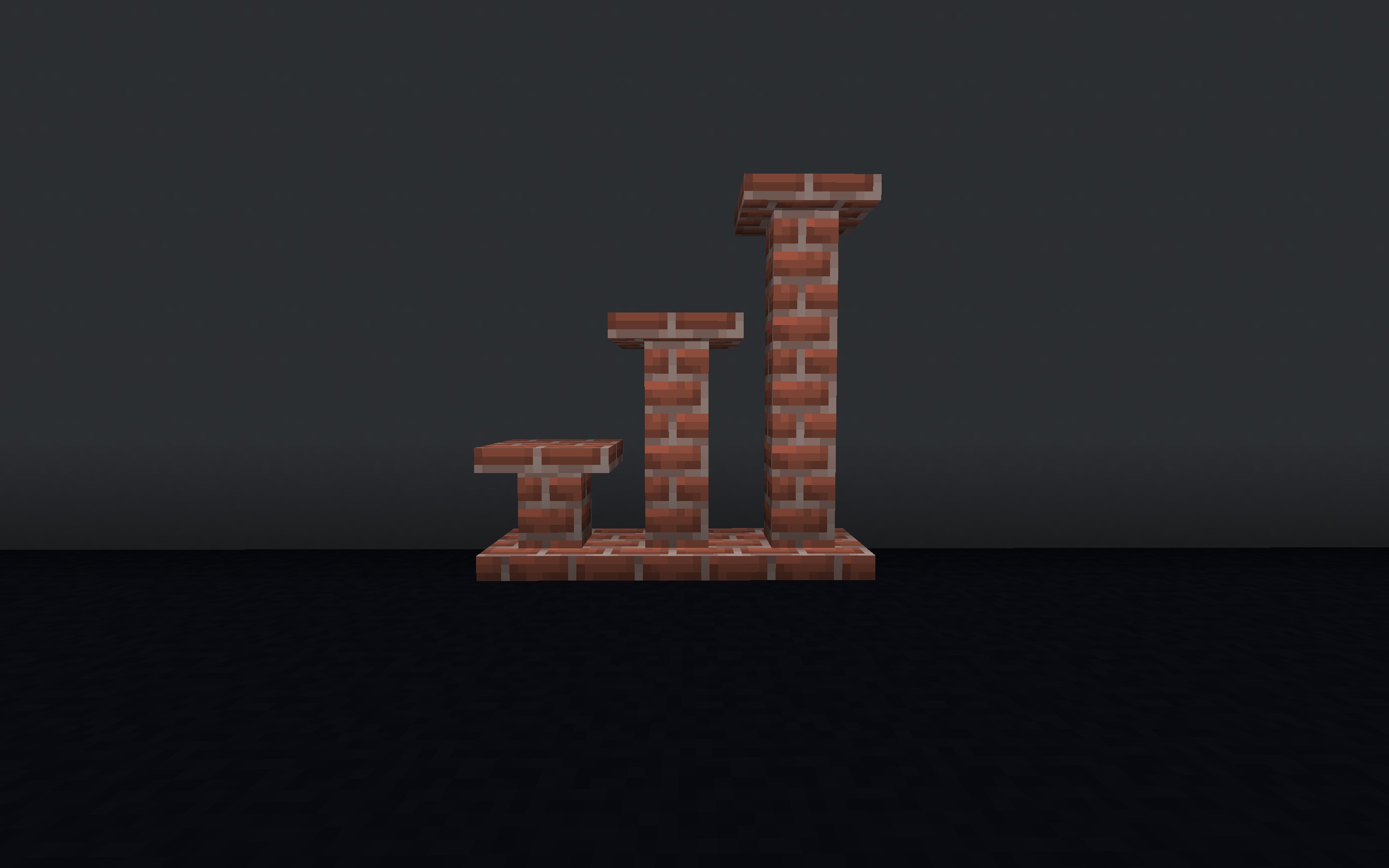 Скриншот мода