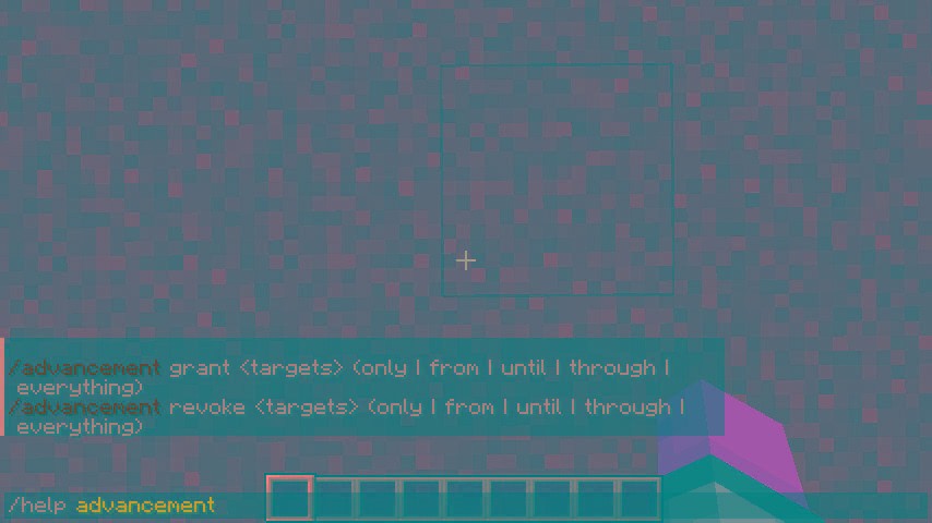 Скриншот мода