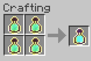 Скриншот мода