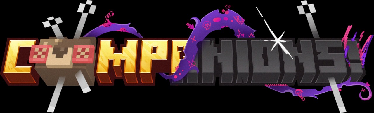 Скриншот мода