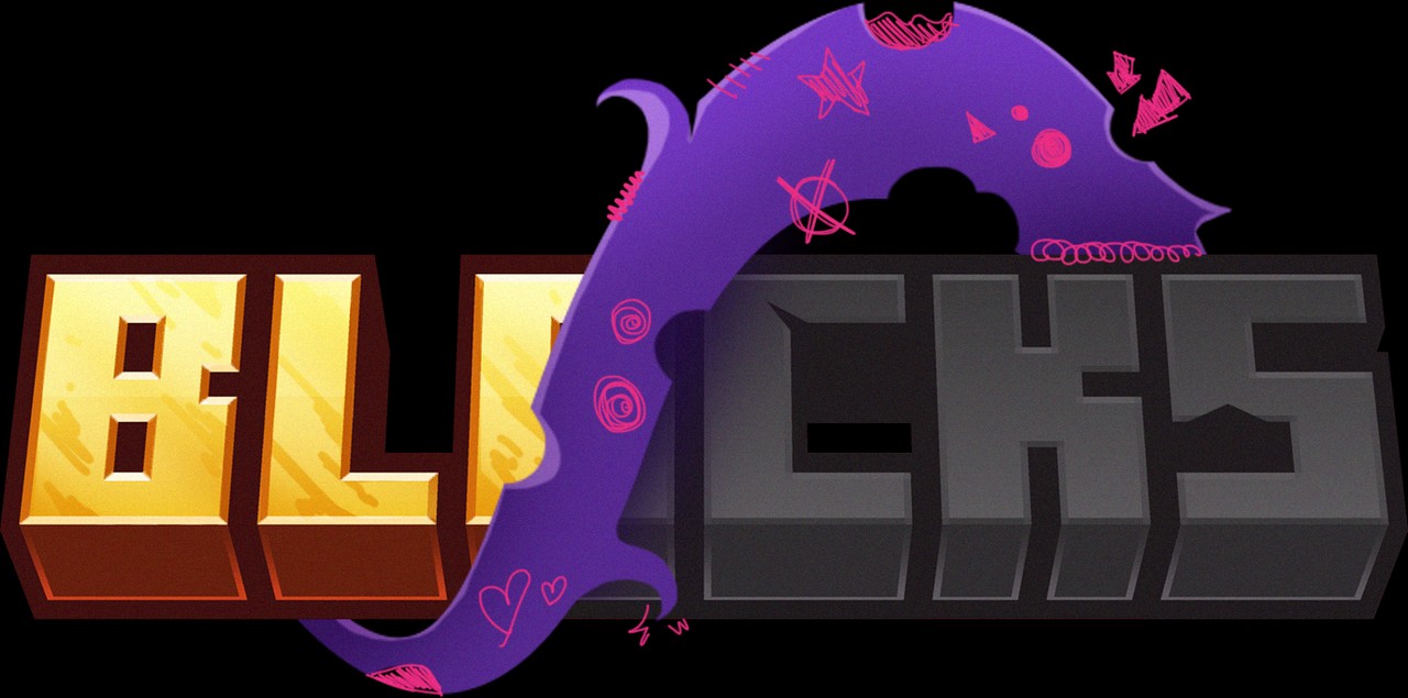 Скриншот мода