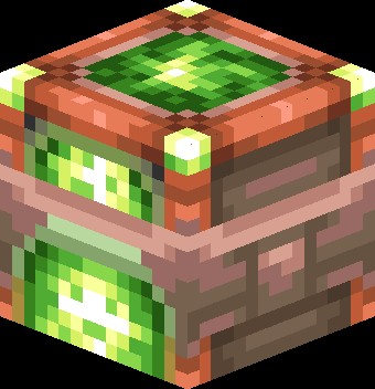 Скриншот мода