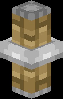 Скриншот мода