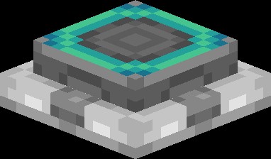 Скриншот мода