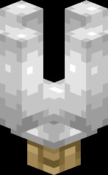 Скриншот мода