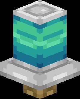 Скриншот мода