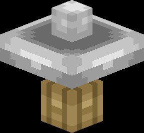 Скриншот мода