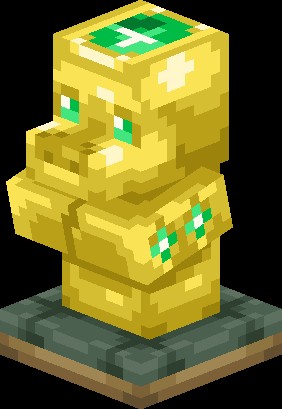 Скриншот мода