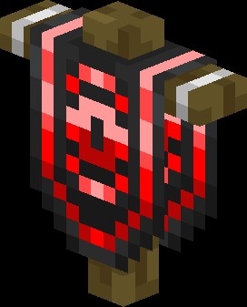 Скриншот мода