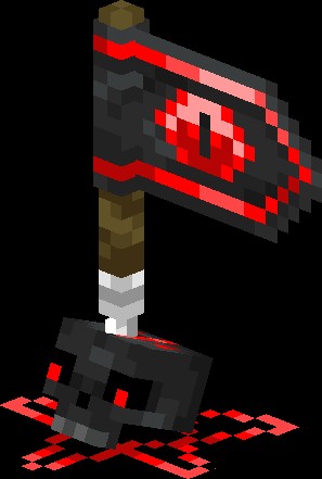 Скриншот мода