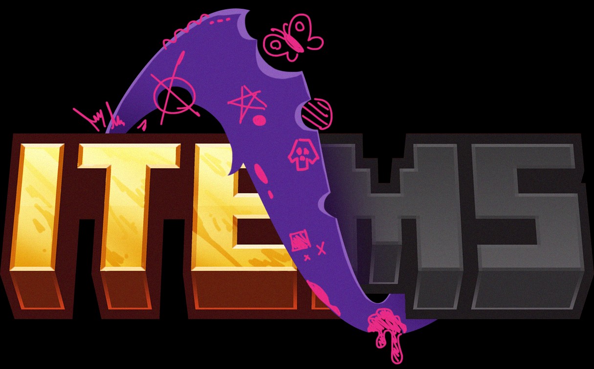 Скриншот мода