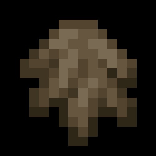 Скриншот мода