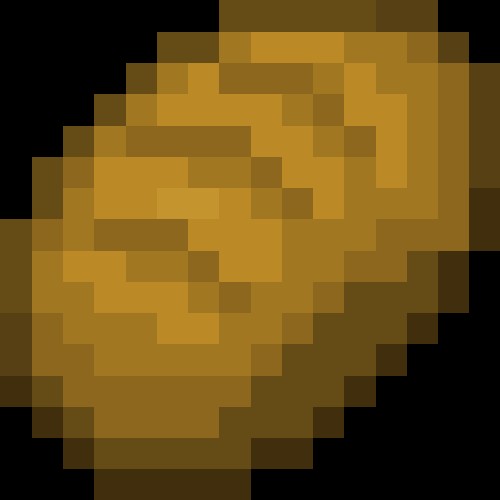 Скриншот мода