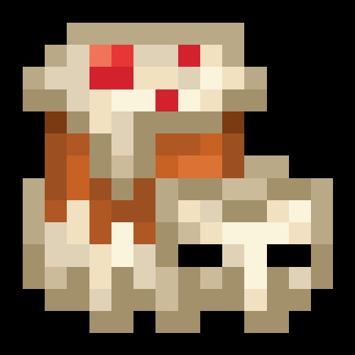 Скриншот мода