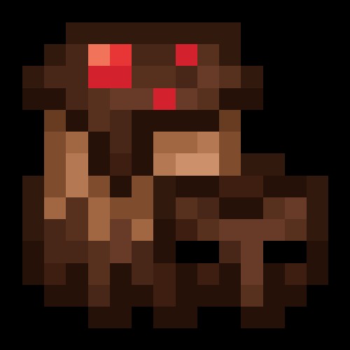 Скриншот мода