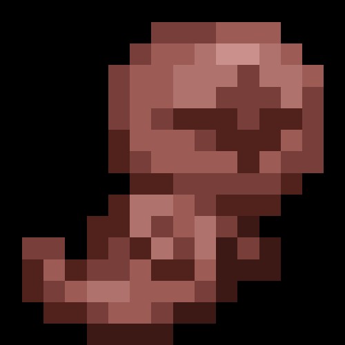 Скриншот мода