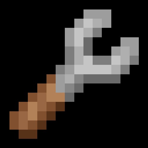 Скриншот мода