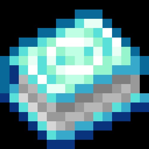 Скриншот мода