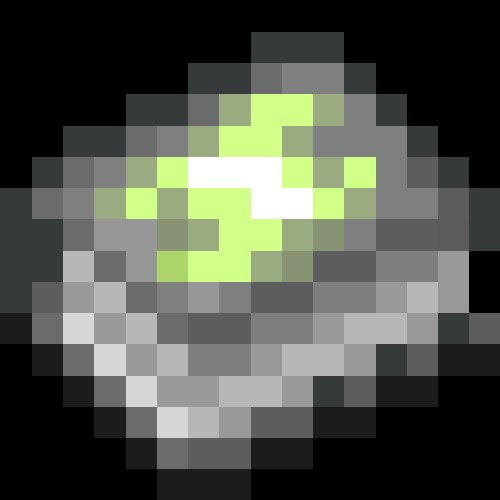 Скриншот мода