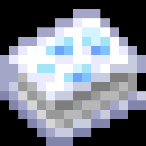 Скриншот мода