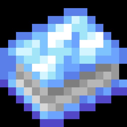 Скриншот мода