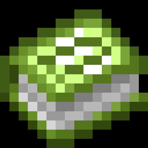 Скриншот мода